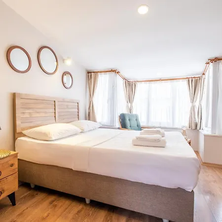 Dream Novera Hotel *