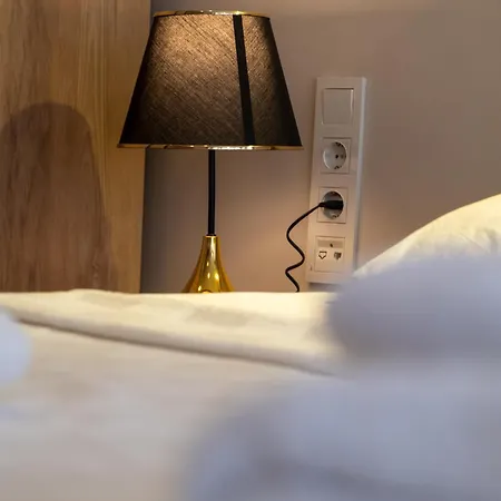 Hotel Dream Novera