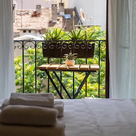 فندق Dream Novera *