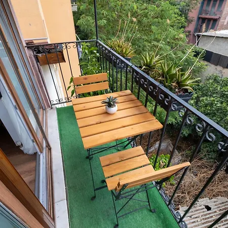Hotel Dream Novera *